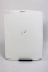 Black and White Photograph, Craig Morey, Nude, Signed, Natalie