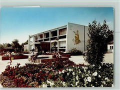 40087935 – 2436 Kellenhusen Mare est Vita