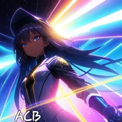 BLACK GIRL ANIME DIGITAL AI ART SAME DAY CELL PHONE COMPUTER SCREENSAVER