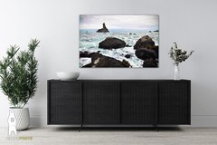 Southern Oregon Coast – Fine Art Photography Prints by Bear8Photo