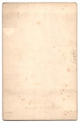 Photograph G. W. Wilson, Aberdeen, View Exeter, West Front of Exeter Cathedr