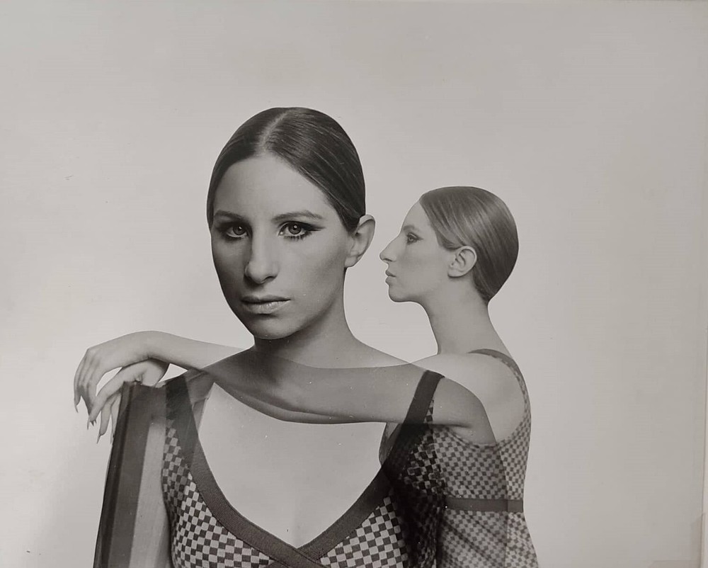 Lawrence Schiller (American, 1936)