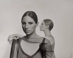 Lawrence Schiller (American, 1936)