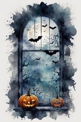 Image Picture Photo Wallpaper Backgroun Art Sample Product