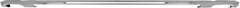 Bumper KIT Compatible with GMC Sierra 1500 2007-2013 Front