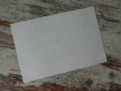 «COUPLE»: PHOTOGRAPH, PHOTO, PARTY, CELEBRATION, PRETTY, MARRIED COUPLE, MAN, LADY, ATTRACTIVE!