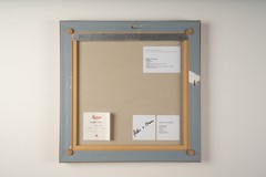 Hellen Van Meene Untitled (151) – Hand-Signed C-Print