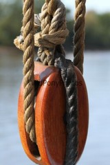Tall Ships Detail Photo, Pick One Image – Various Sizes