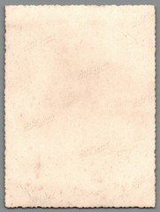4 photos Schreyer Blankenburg Schauenburgfelsen Friedrichsroda 1920s (F2029)