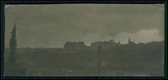 23x Photo Motifs Oberlahnstein Niederlahnstein-Koblenz and surroundings 1905-20