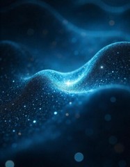 AI Digital Art Wallpaper – Stunning Desktop & Mobile Backgrounds, Wall Decor 6