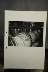 Photo view Annaberg Erzgebirge Frohnauer Hammer Museum technology picture house large