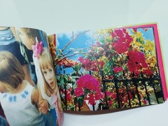 A Piece of Heaven Mika Ninagawa Photo Book Photography