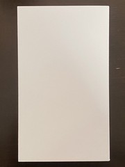 Alec Soth Hypnagogia photobook RARE