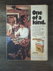 Playboy Magazine June 1976 Lillian Muller of the Year Debra Peterson – DM5
