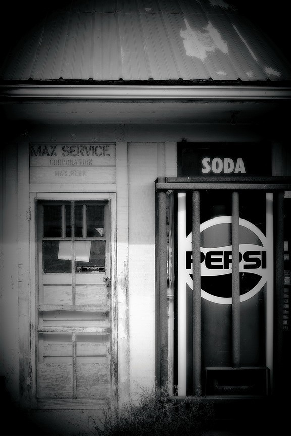 Fine Art Photography, 8×12, Black and White, Limited Edition print
