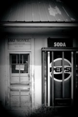 Fine Art Photography, 8×12, Black and White, Limited Edition print