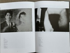 🎈BONUS! SIGNED! Daido Moriyama: – Hunter of Light 1965-2003, Japan, Super RARE!