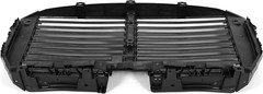 Radiator Shutter Compatible with 2015-2017 Ford F-150 F150 Replacement for FL3Z-