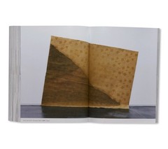 TAKA ISHII GALLERY 25th Anniversary Survived! Art Photo Catalog New