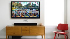 Xochimilco Boats, High Resolution Image, Many Formats, TV Art