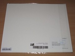 LUMAS PHOTO PICTURE – ANDY WARHOL / CLASSIC COLLECTION I ORIGINAL IN NEW ORIGINAL BOX