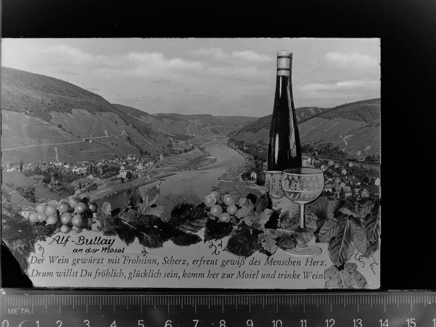 30044572 – 5584 Bullay Wine