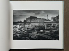 🎈SIGNED Daido Moriyama – Mizu no Yume (Dreams of Water / Memories 1999, SupRARE