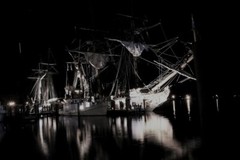 Tall Ships from Sultana Downrigging Festival, Pick One Image – Various Sizes