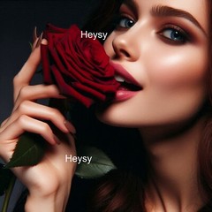 Digital Image Picture Photo Wallpaper Background Desktop AI Art Sample Product