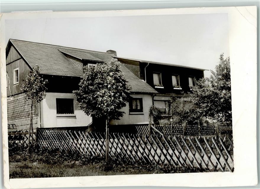 40010220 – 5788 Langewiese pension Alfons Dohle