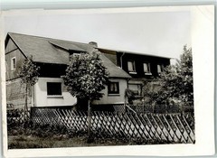40010220 – 5788 Langewiese pension Alfons Dohle