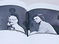 Robert Frank Four Picture Books from Scalo Publisher National Gallery of Art Chicago