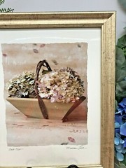 Photo Print Artist Maureen Love Act Two