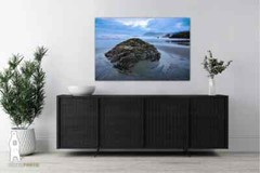 Myers Creek Beach – Oregon Coast Fine Art Photography Prints