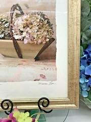 Photo Print Artist Maureen Love Act Two