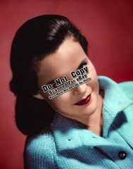Carroll Baker (Vintage Hollywood Actress 8×10 Photos) Color/B&W Many to Choose