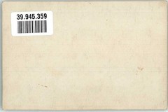 39945359 – Infirmary Private Photo