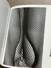 🎈SIGNED! Daido Moriyama – PHAIDON COLLECTION 55, First Limited Ed 2001 MegaRARE