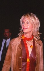 Slide Meg Ryan Celebrity Photo Agency 2000KB Format Photographer P15-23-5-2