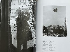 🎈BONUS! SIGNED! Daido Moriyama: – Hunter of Light 1965-2003, Japan, Super RARE!