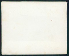 11 x old photo – leisure activities of wealthy bourgeoisie of the Belle Époque and much more.
