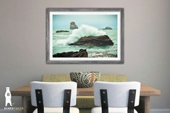 Southern Oregon Coast – Fine Art Photography Prints by Bear8Photo