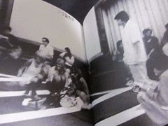 Daido MORIYAMA Photo Book SHINJUKU PLUS 2006 JAPAN super rare very good
