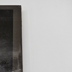 Objects By John Gruen 1981 With Slipcover Stunning Photography «Ordinary Object»