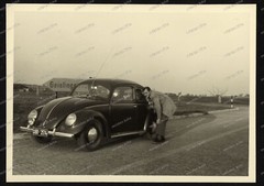 Photo-Dornstadt-VW-Beetle-Volkswagen-Beetle-Vehicle-Automobile-5