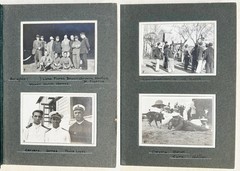 Escuela de Aeronautica Naval Photo Album Aviation 1921 aviation photos Spain