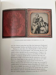 Dear Friends: American photographs of men together 1840-1918, gay interest book