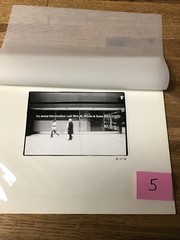 1970’s FINE PHOTOGRAPHY BY JOHN PHILIP DIELE PHOTO GRAPHICS