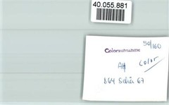 40055881 – 5584 Bullay Local View